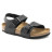 NEW YORK J - NOIR - 187603-JUNIO