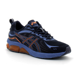 Chaussures unisex sportstyle Gel quantum 180 v3