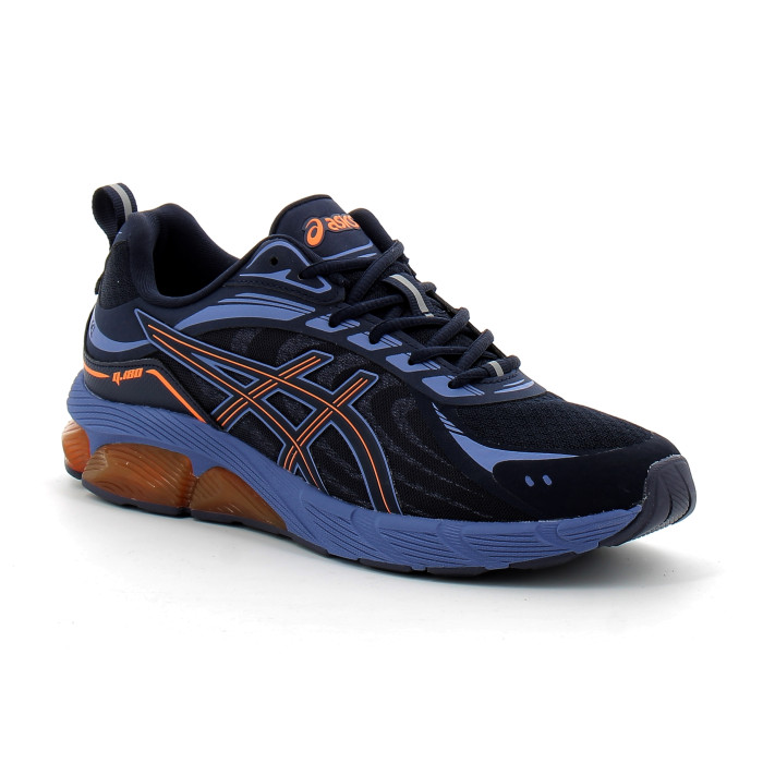 Chaussures unisex sportstyle Gel quantum 180 v3