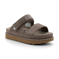Sandale Femme Goldenstar Glide