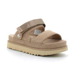 Sandale Femme Goldenstar Glide