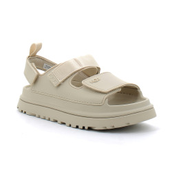 Sandale junior GoldenGlow