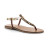 HARVIL - BLANC - 330809