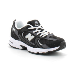 Chaussures de sport pour enfant à lacet elastique PZ530
