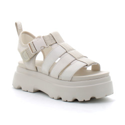 Sandale Femme Cora