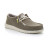 WALLY BRAIDED - FOSSIL - HD.4000