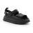 KGOLDENCLOUD - NOIR - 1152813K-B