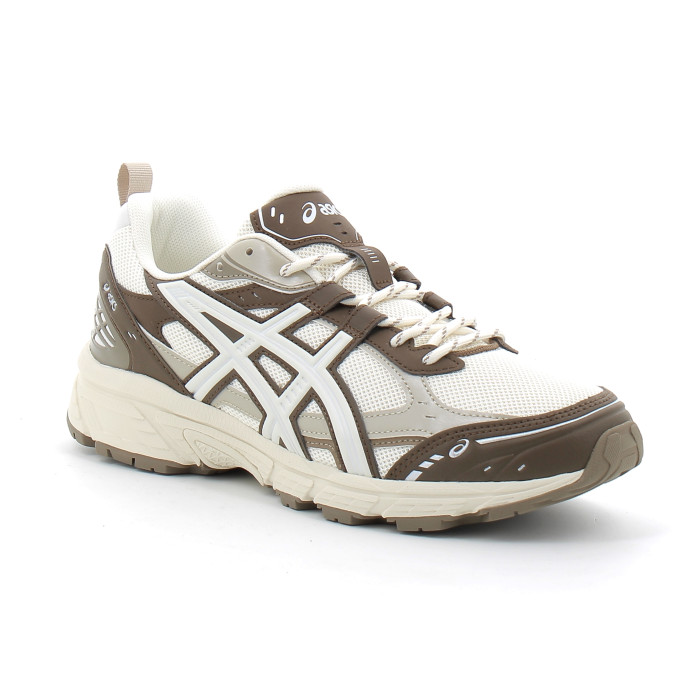 Chaussures SportStyle unisexes