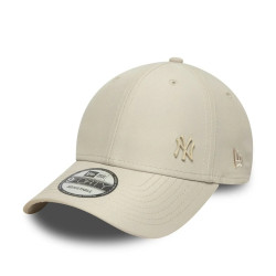 Casquette 9FORTY Adjustable New York Yankees MLB Tonal Flawless