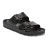 BIG BUCKLE EVA - NOIR - 1029641