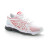 GEL QUANTUM 360 V3 - WHITE/RED -