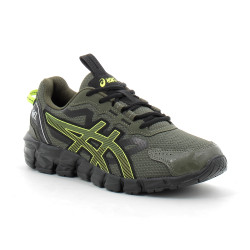 Chaussures SportStyle Enfant GEL-QUANTUM 90 3 GS