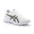 GEL LYTE 2 - WHITE/GUN - 1203A90