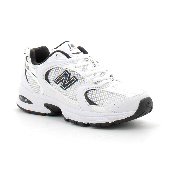 Chaussures de sport pour adulte 530