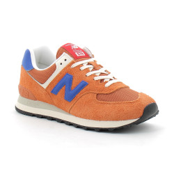 Chaussures de sport pour adulte 574