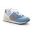 U574 - BLUE/WATER - U574SPR
