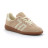 BACK70 - BEIGE - 108005/18/605