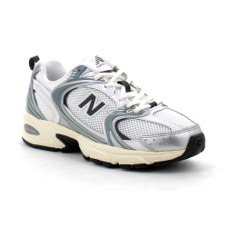 Chaussures de sport pour adulte 530
