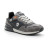 OYAT 3 - GRIS NOIR - BT271SY