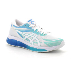 Chaussures sportstyle unisexes GEL-QUANTUM 360 VIII