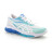 GEL QUANTUM 360 V3 - BLANC - 120
