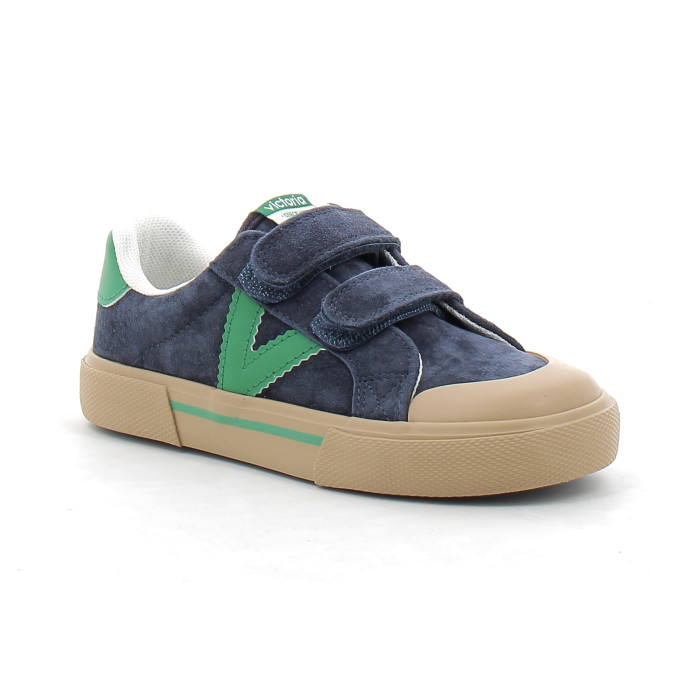 Baskets de sport pour enfants