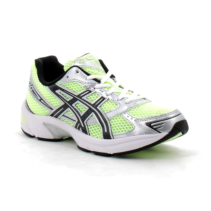 Chaussures SportStyle Gel 1130 pour adulte