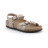 RIO - TAUPE - 1027921