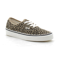Chaussures basses à lacets pour adulte Authentic