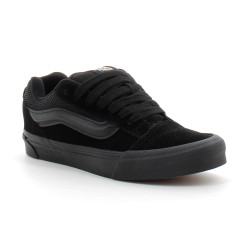 Chaussures basses à lacet pour adulte Knu Skool