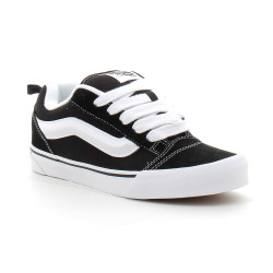 Chaussures Knu Skool Ado