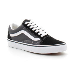 Chaussures Old Skool Ado