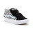 KSK8MID - BLANC - VN000CZ70331