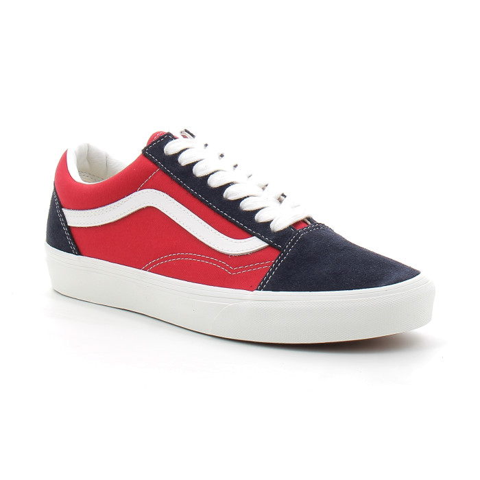 VANS - OLD SKOOL