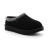 TASMAN 2 W - NOIR - 1174470-BLK