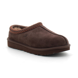 Mule pour Femme Tasman II
