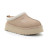 TAZZ 2 W - SAND - 1174471-SAN