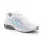 GEL QUANTUM 180 V3 - WHITE-GREY 
