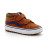KSK8MID - GLAZED - VN000D10BF21