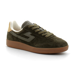 Chaussures pour homme SHEFFIELD JOGGER M
