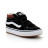 KSK8MID - TORTOISE - VN000D109AS