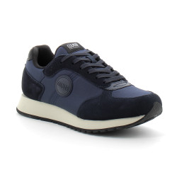 Sneakers pour homme Travis One