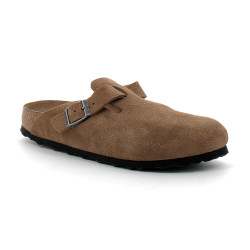 Sabot pour adulte boston