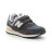 PV574 - BLACK-GREY - PV574SGG