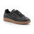 SHEFFIELD W - BLACKSILVER - TOSC