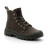 76888 - DUSKY GREEN - 76888-308