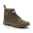 79495 - DUSKY GREEN - 79495-308