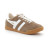 ELAN - TOBACCO - CLB538FW