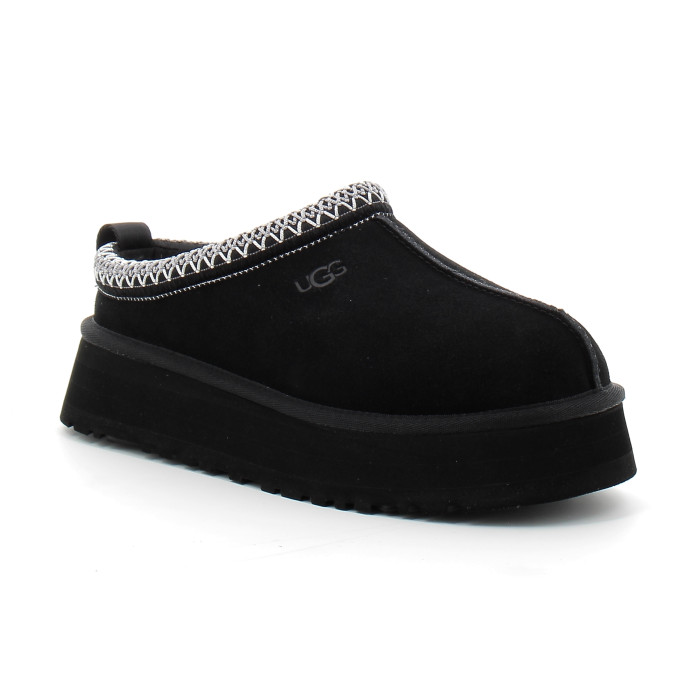 Mule pour Femme Tazz II