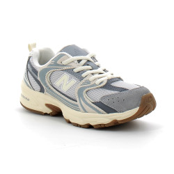 Chaussures de sport pour enfant à lacet elastique PZ530